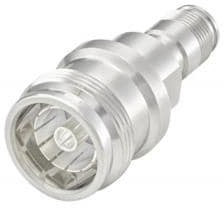 64K189-K00N1, RF Adapters - Between Series adaptor