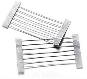 JPW-06-T-52, Current Sense Resistors/Shunt Resistors JPW-06-T-52, Current Sense Resistors/Shunt Resistors