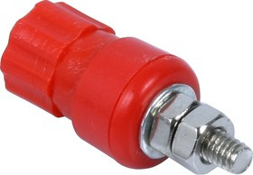 BP-122 (красное), Гнездо на панель