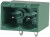 1923759, Pluggable Terminal Blocks 2 Pos 5mm pitch Through Hole Header