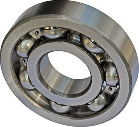 Подшипник 6317-C3 00 87796295896