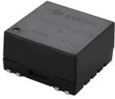 PQME3-D48-S12-M-TR PQME3-D48-S12-M-TR