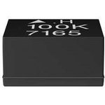 B82422-A1332-K100, 3.3 мкГн, 1210, Индуктивность SIMID