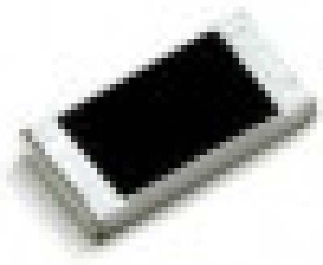 RC0402FR-0724R9L, Резистор 0402 24.9 Ом ± 1% 100 ppm/K RC0402FR-0724R9L, Резистор 0402 24.9 Ом ± 1% 100 ppm/K