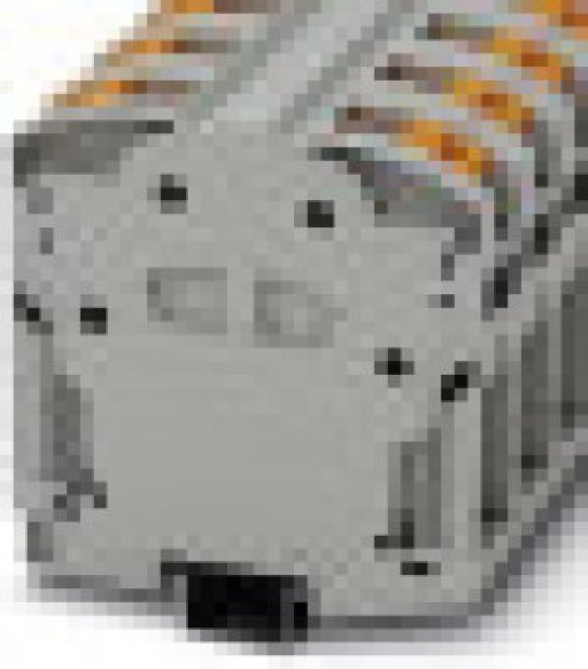 1054722, DIN Rail Terminal Blocks TERM BLCK,2 CON,1POS PTPOWER 185 1054722, DIN Rail Terminal Blocks TERM BLCK,2 CON,1POS PTPOWER 185