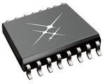 SI8641BD-B-IS2R, Digital Isolator CMOS 4-CH 150Mbps 16-Pin SOIC W T/R