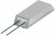 HCH165J10RJ