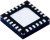 PCF8575CRGER