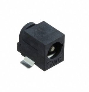 RASM712BKX RASM712BKX