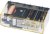 RF1V-2A2B-D24, Safety Relays Relay Force Guided 2NO2NC DC24