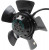 Вентилятор Ebmpapst A2D200-AA02-01 (M2D068-CF) 230/400V 50/60Hz 0.15/0.14A 53/70W 2800/3150min-1 7pin Вентилятор Ebmpapst A2D200-AA02-01 (M2D068-CF) 230/400V 50/60Hz 0.15/0.14A 53/70W 2800/3150min-1 7pin
