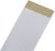 150200321, Premo-Flex Series FFC Ribbon Cable, 0.50mm Pitch, 102mm Length 150200321, Premo-Flex Series FFC Ribbon Cable, 0.50mm Pitch, 102mm Length