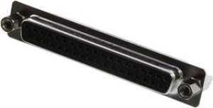 L77SDCH37SOL2RM8, D-Sub Standard Connectors D-SUB L77SDCH37SOL2RM8, D-Sub Standard Connectors D-SUB