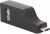 U436-000-GB, USB C PLUG-GIGABIT ENET RJ45 JACK ADAPTR
