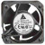 Вентилятор Delta Electronics EFB0412HD 12V 0.12A 40x20 2pin Вентилятор Delta Electronics EFB0412HD 12V 0.12A 40x20 2pin