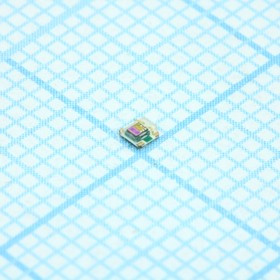 APDS-9005-020 APDS-9005-020