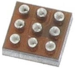 BD6376GUL-E2 BD6376GUL-E2