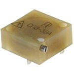 СП3-39А, 1 Вт, 1 кОм, Резистор подстроечный СП3-39А, 1 Вт, 1 кОм, Резистор подстроечный