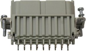 09300100442, TOP ENTRY HOOD, SIZE 10B, METAL 09300100442, TOP ENTRY HOOD, SIZE 10B, METAL