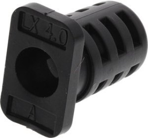 LX40-12BS(4.0), Locating Bush