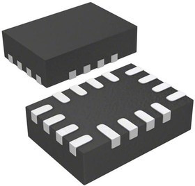 74AVC4T245GU,115, Translation - Voltage Levels 74AVC4T245GU/ SOT1161/XQFN16