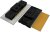 ZA-36AFRS-BA0001, FFC / FPC разъем, 0.9 мм, 36 контакт(-ов), Гнездо, ZConnect, Surface Mount Right Angle