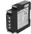 K8AK-AW2 100-240VAC, Current Monitoring Relay, 1 Phase, SPDT, DIN Rail K8AK-AW2 100-240VAC, Current Monitoring Relay, 1 Phase, SPDT, DIN Rail