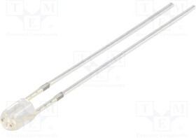 OSRYP23791B, LED OSRYP23791B, LED