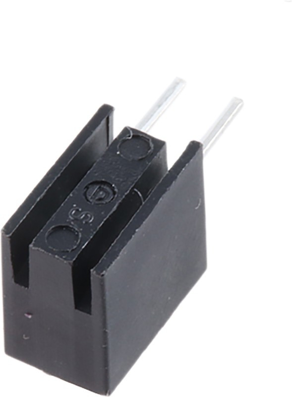 551-3007F, 551-3007F, Green &amp; Red Right Angle PCB LED Indicator, 2 LEDs, Through Hole 2 V, 2.1 V