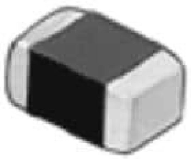 NCU15WF104J6SRC