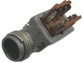 РШ2Н-1-18/01.08.1990 ВИЛКА «5»