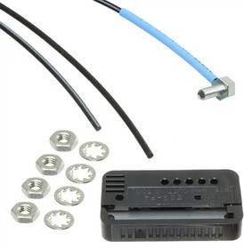 E32-LD11N 2M E32-LD11N 2M