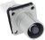 HVBI703R8AFCARDFG50L0000, Automotive Connectors R8 St Plug A code Rd w/Interlock 50mm cb HVBI703R8AFCARDFG50L0000, Automotive Connectors R8 St Plug A code Rd w/Interlock 50mm cb