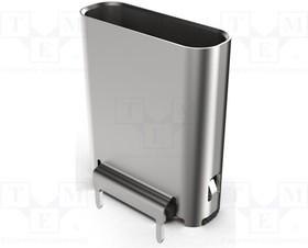 USB4070-30-C USB4070-30-C