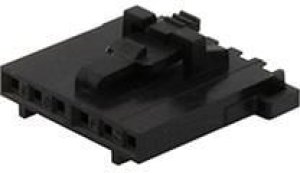 50-57-9708, Headers & Wire Housings SNGL CRIMP HSING 8P TPA W/POS LATCH 50-57-9708, Headers & Wire Housings SNGL CRIMP HSING 8P TPA W/POS LATCH