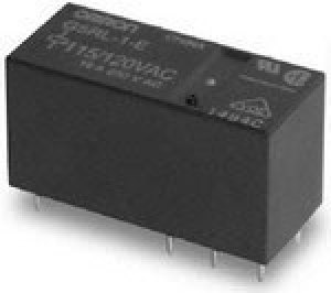 G5RL-1-EHR-12DC