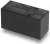 G5RL-1-EHR-12DC