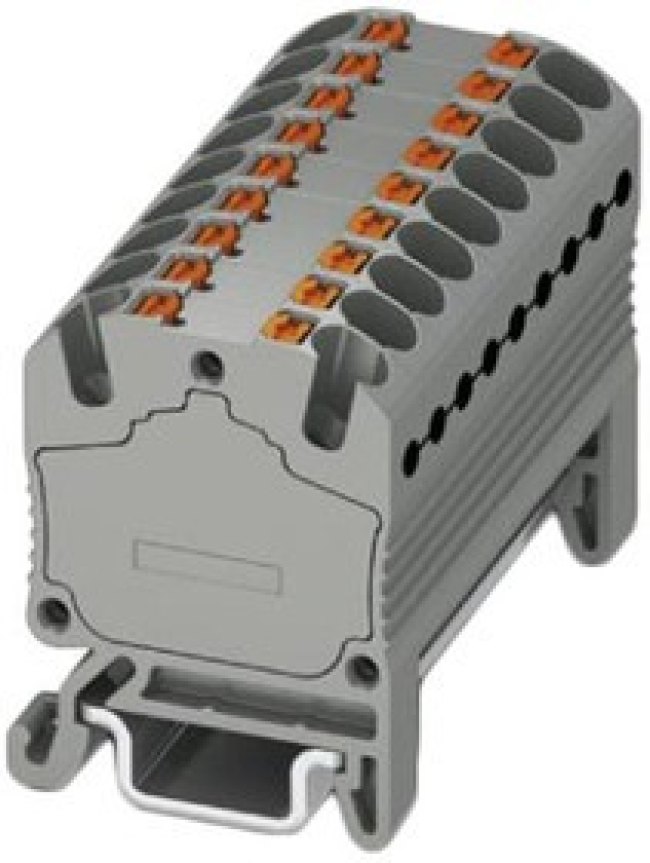 3002917
