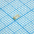 FYLS-1206UEC, 1206 Оранжевый 100mcd 140° 620nm h=1,1mm / FYLS-1206UEC