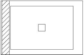 597-3002-507F, Standard LEDs - SMD Red, 630nm 63mcd, 20mA 597-3002-507F, Standard LEDs - SMD Red, 630nm 63mcd, 20mA