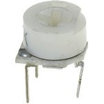 TVR-065CA 1 KOHM, TVR-065CA подстроечный резистор 1 K