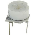 TVR-065CA 1 KOHM, TVR-065CA подстроечный резистор 1 K