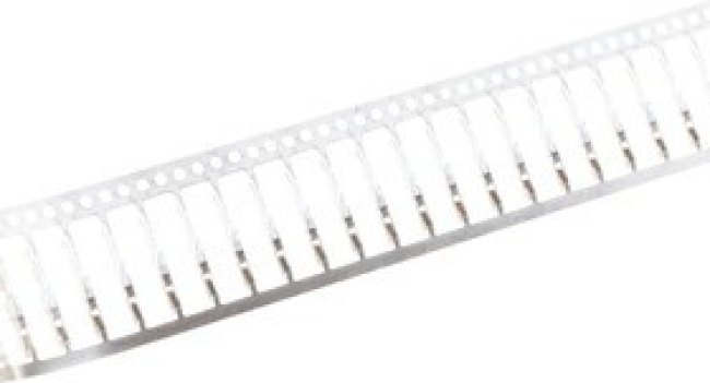 90119-0122, Контакт, C-Grid III 90119, Гнездо, Обжим, 26 AWG, Контакты с Покрытием из Золота 90119-0122, Контакт, C-Grid III 90119, Гнездо, Обжим, 26 AWG, Контакты с Покрытием из Золота