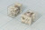 Реле 24В, 13F1, 1X15A,220В,28В, [JQX-13F1/HLS-13F1]