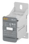DBL80, DIN Rail Terminal Blocks SP 80A DIN DBL80, DIN Rail Terminal Blocks SP 80A DIN