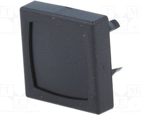 1241.1100.7097, Momentary Action Data Switches