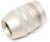 13302P1, Circular Push Pull Connectors SZ 2 A BACKSHELL 13302P1, Circular Push Pull Connectors SZ 2 A BACKSHELL