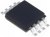 TPA2005D1DGN, Audio Amplifiers Mono Fully Diff Filter-Free Class-D