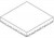 TC78B015FTG,EL, Motor Driver 36-Pin WQFN EP