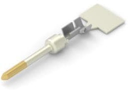 1658544-3, D-Sub Contacts CONTACT PIN PLTD